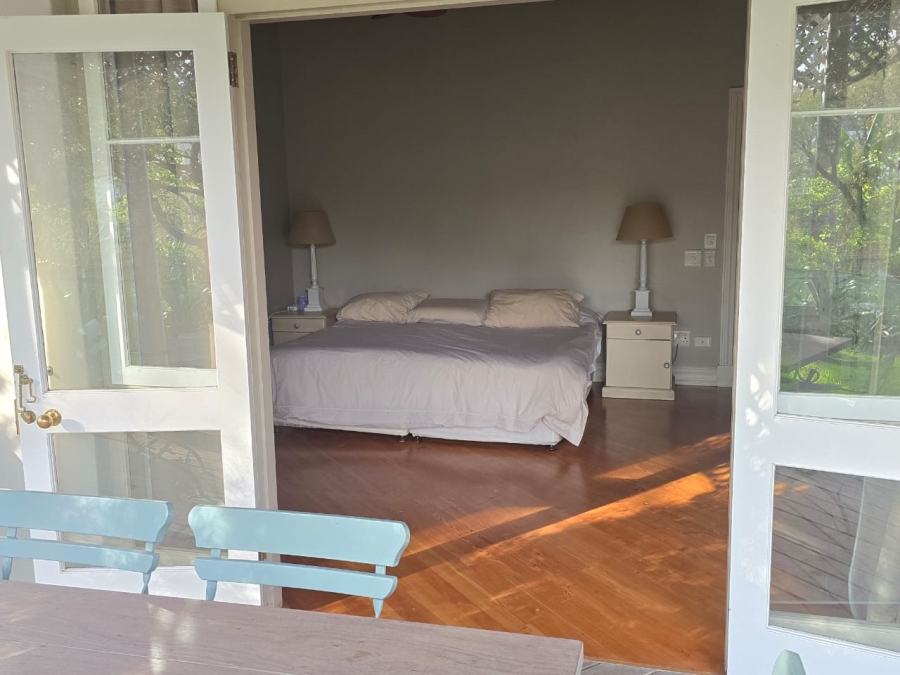 To Let 3 Bedroom Property for Rent in Selborne Eastern Cape